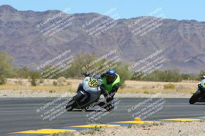 media/May-11-2024-SoCal Trackdays (Sat) [[cc414cfff5]]/8-Turn 6 Inside (11am)/